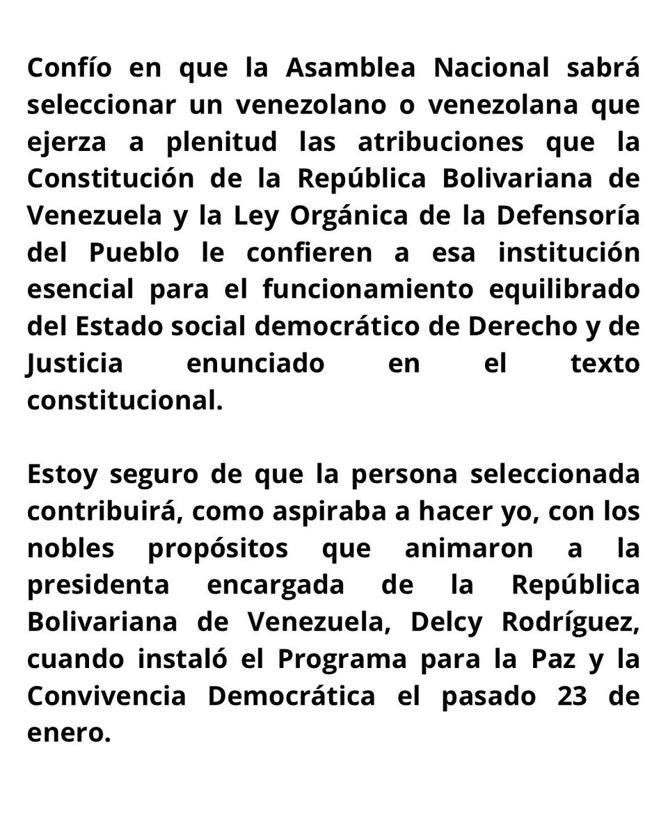 Madelein Garcia tweet media