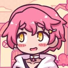 🍀🦠 Rinnie ノ Demsie 🚯🚭 tweet media