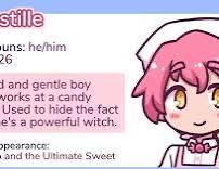 🍀🦠 Rinnie ノ Demsie 🚯🚭 tweet media