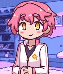 🍀🦠 Rinnie ノ Demsie 🚯🚭 tweet media