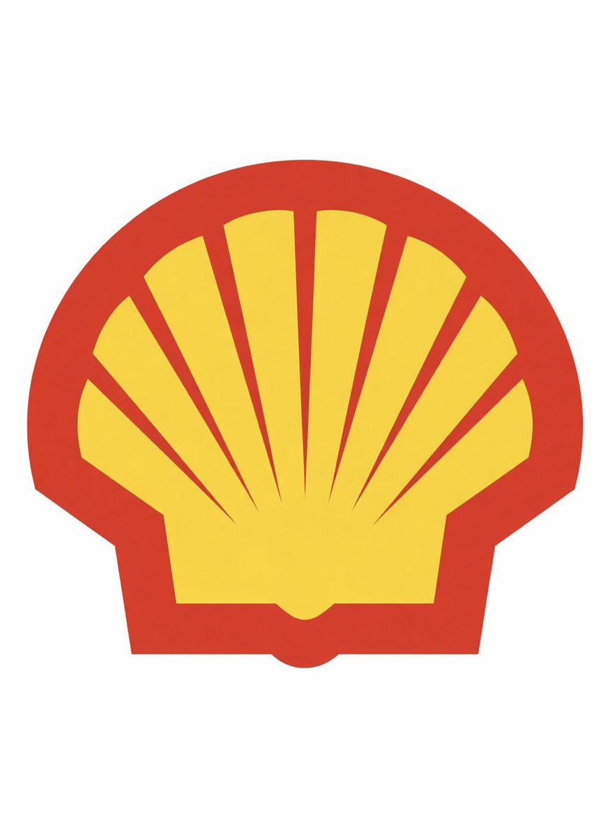 AlertaNewsPlus tweet media