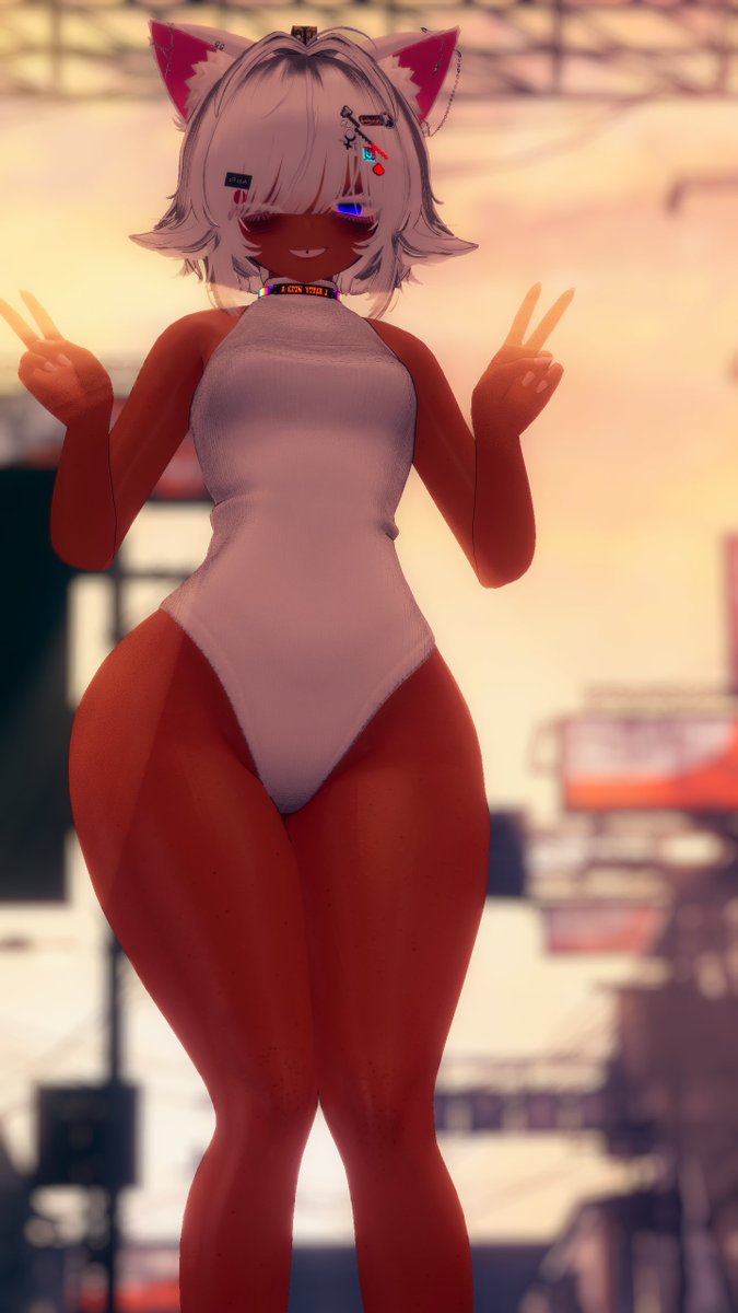 🏳️‍⚧️PeeshiBeanVT🇸🇻 (Adept) tweet media