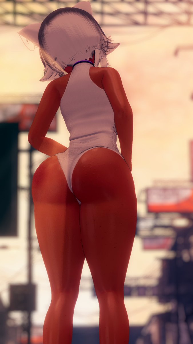 🏳️‍⚧️PeeshiBeanVT🇸🇻 (Adept) tweet media