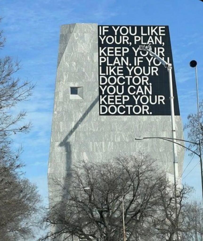 Misty Fied tweet media