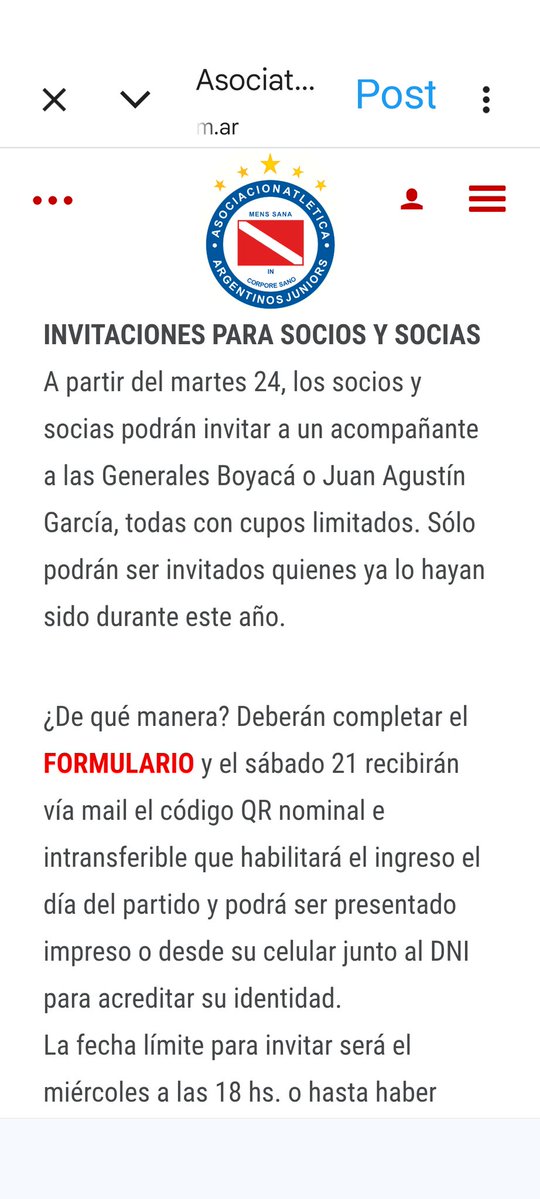 Muyviajero🏆⭐ tweet media