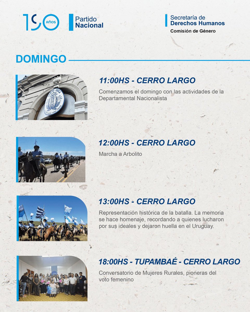 Gloria Rodriguez tweet media