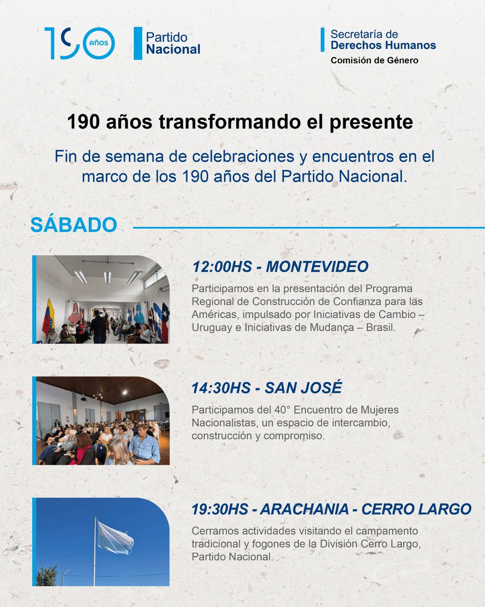 Gloria Rodriguez tweet media