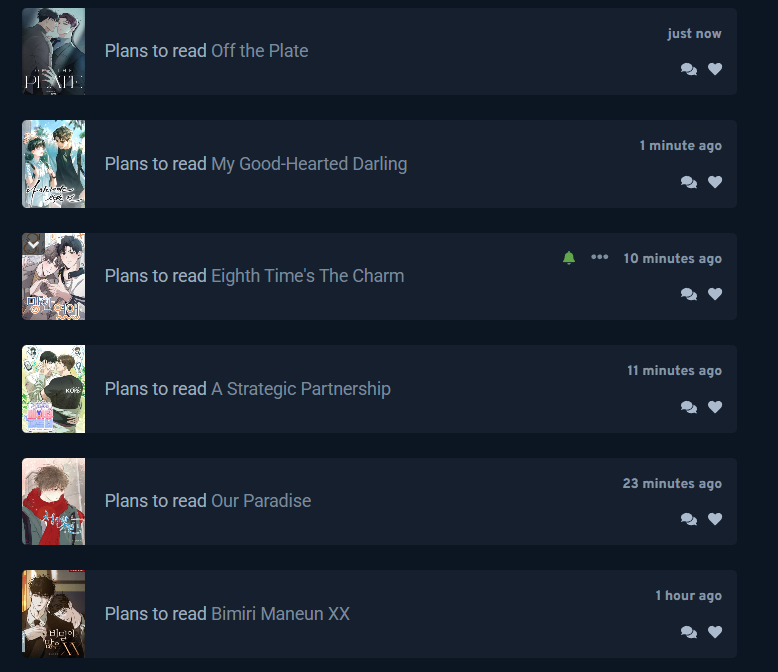 ⋆˚࿔fantasma do yaoi𝜗𝜚˚⋆ tweet media