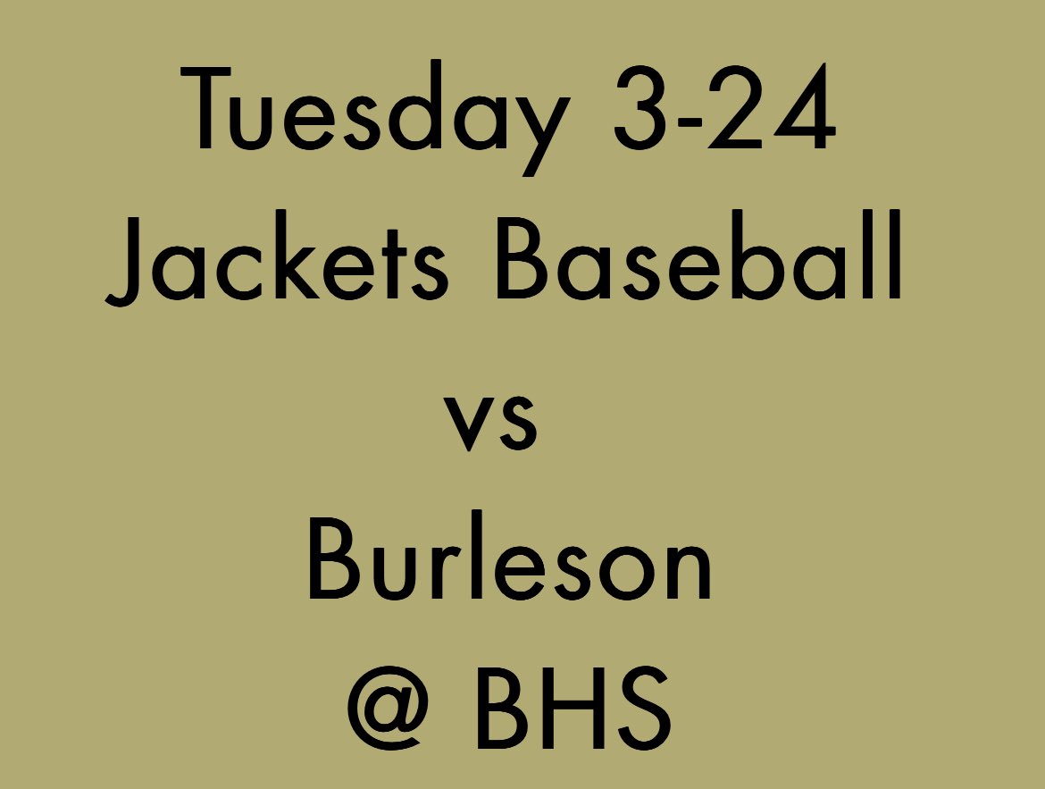 JacketRadio.com tweet media