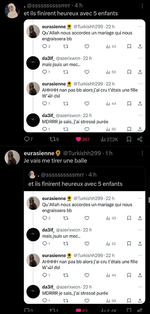 🫐’آ tweet media