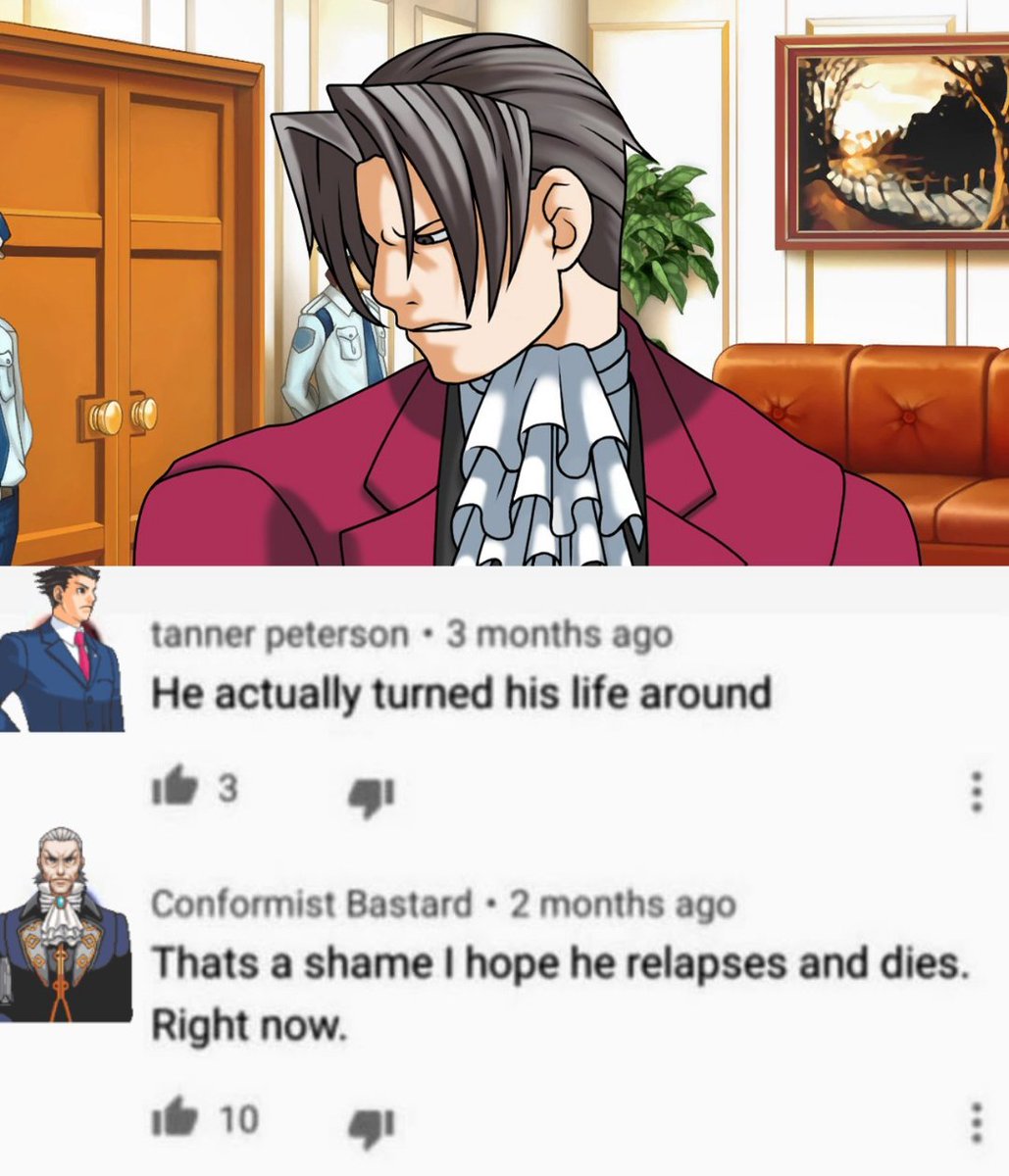 phoenixwrong tweet media