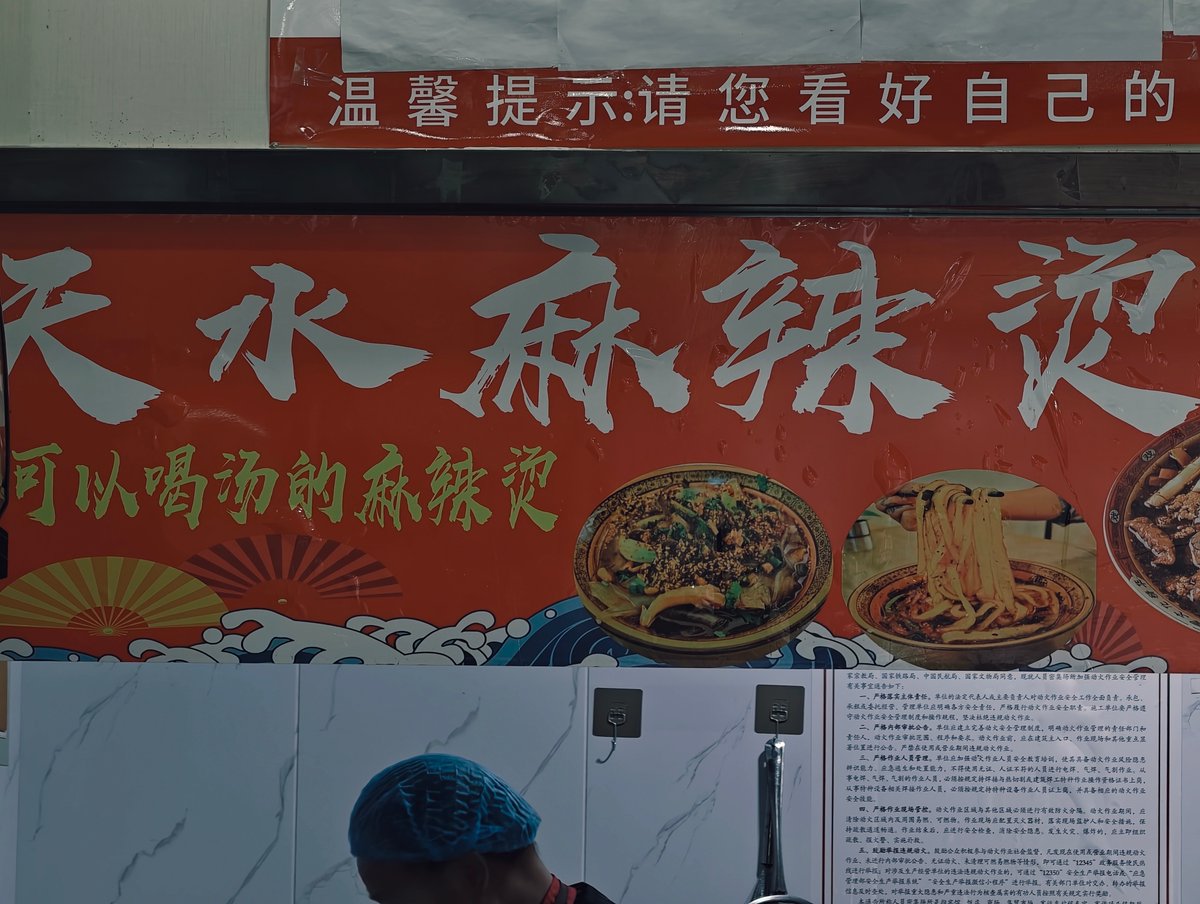 marco brambilla tweet media