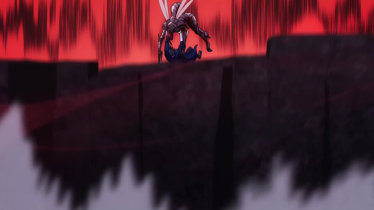 Chromafire 🇵🇸 tweet media