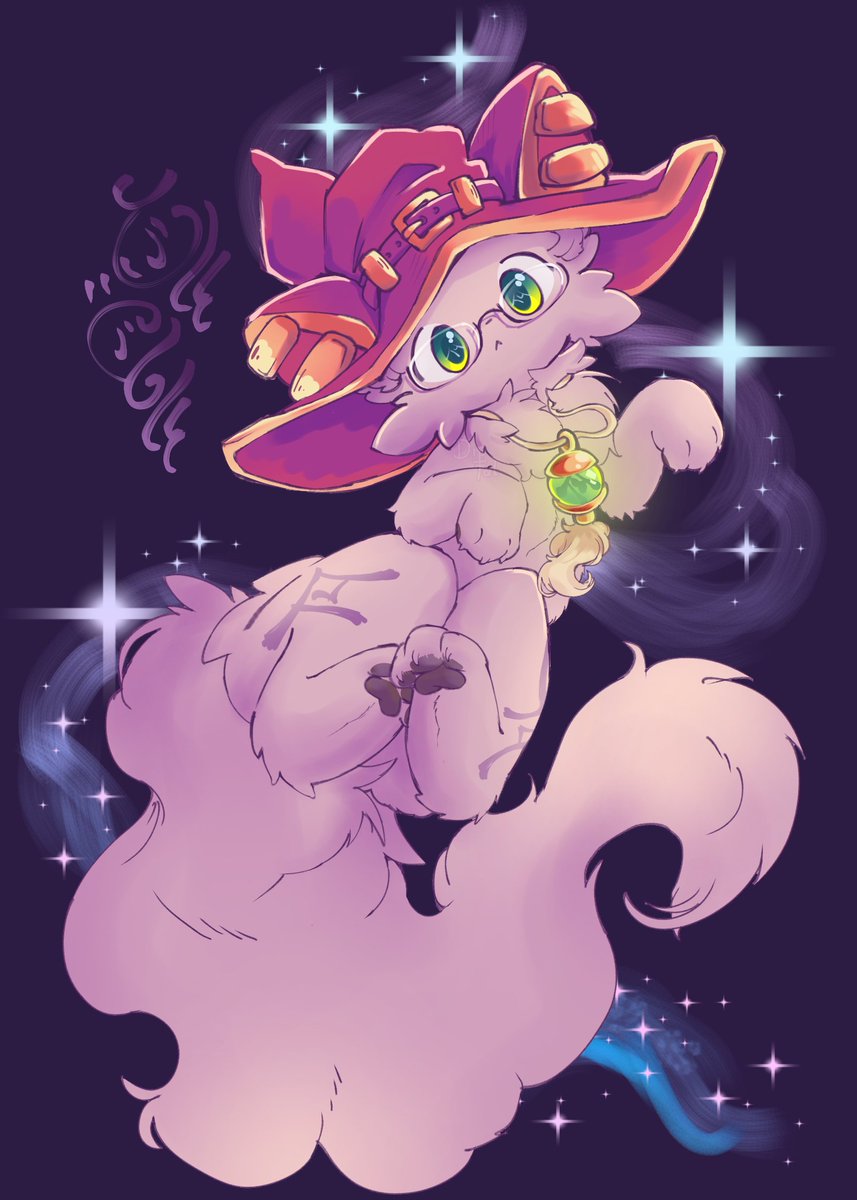 ✨DeepFall✨ tweet media