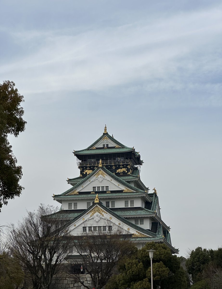 first_fh tweet media