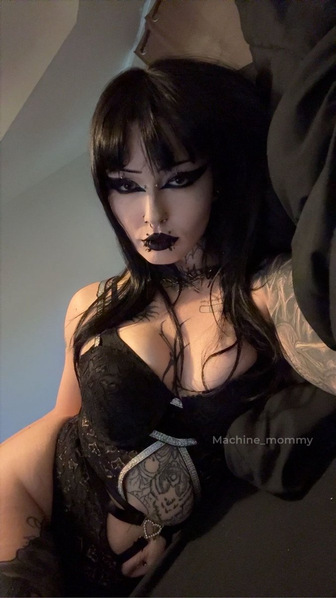 🧩Rose, Raccoon Pwincess~ LV300🧩 tweet media