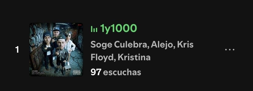 de pr pa punto nemo tweet media