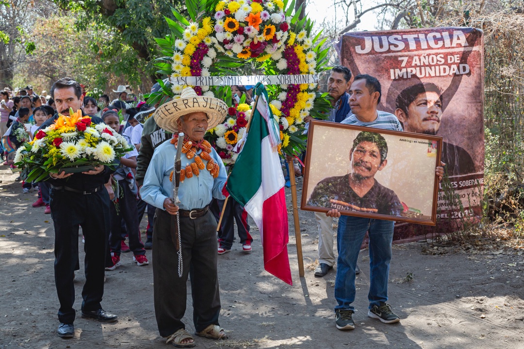 Avispa Mídia tweet media