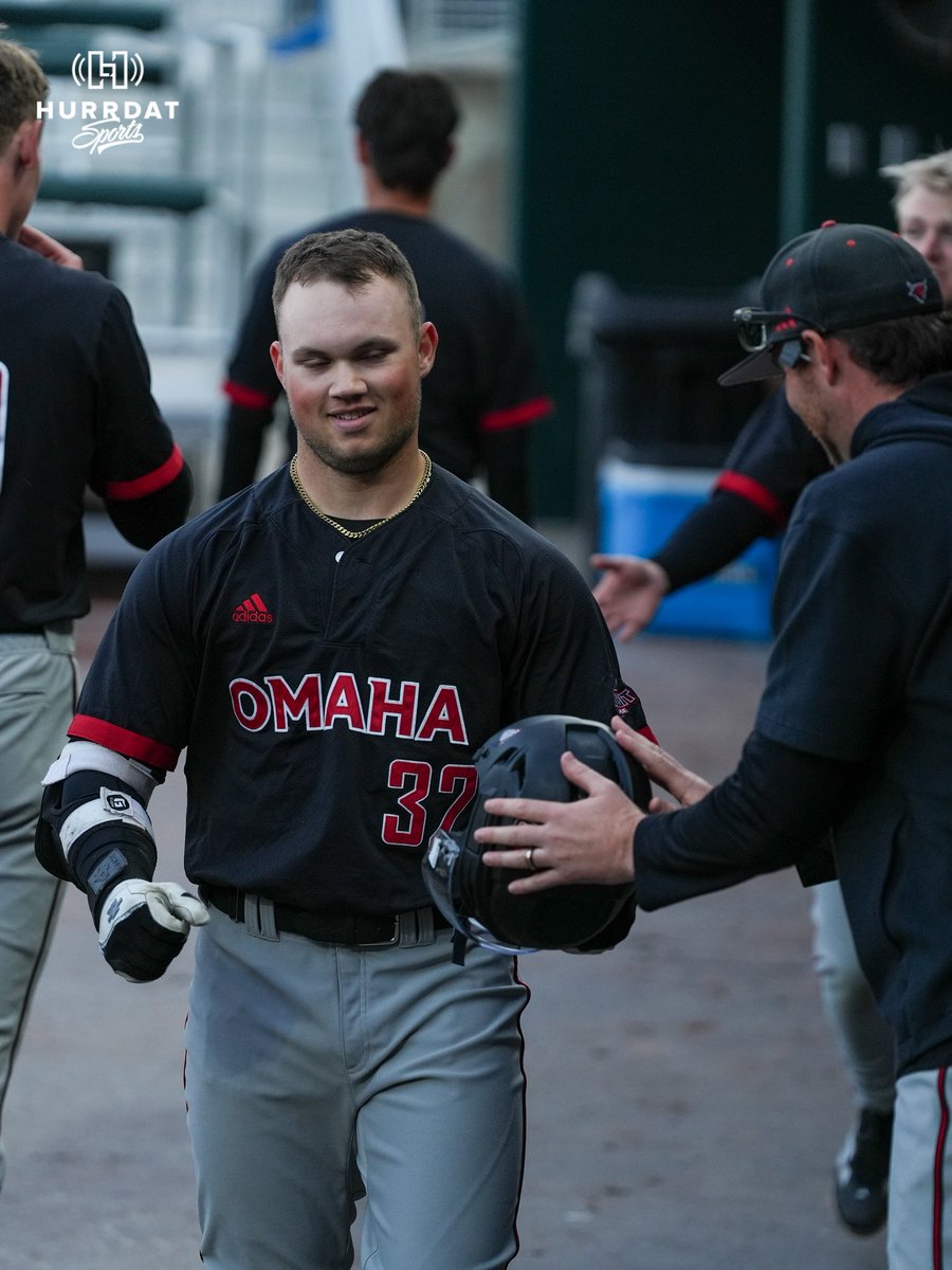 Hurrdat Sports tweet media