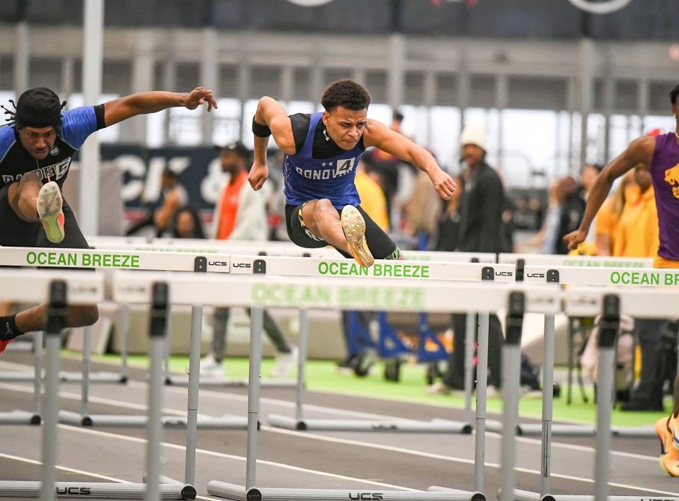 Jael Hester tweet media