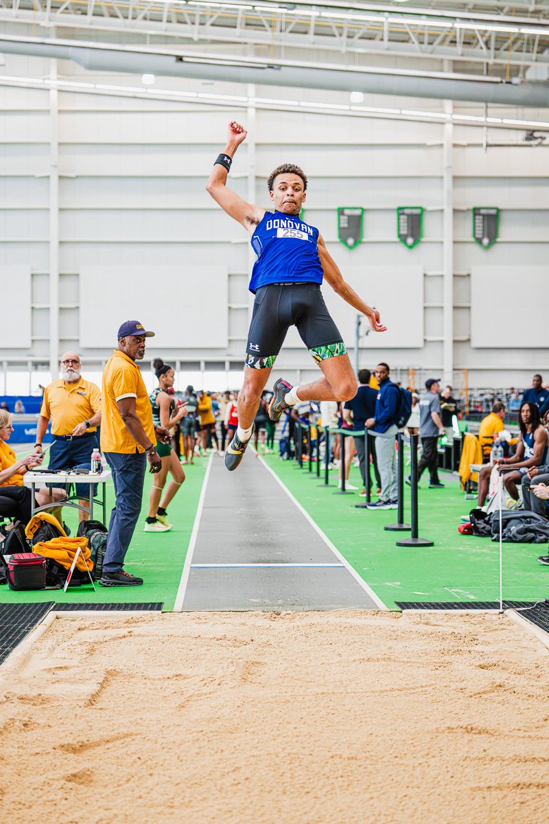 Jael Hester tweet media