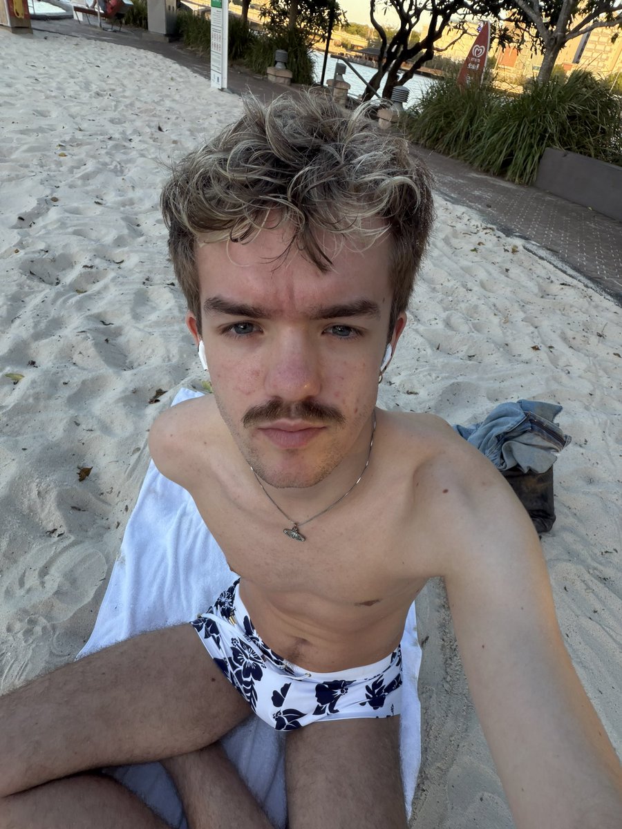 Fynn Hein tweet media