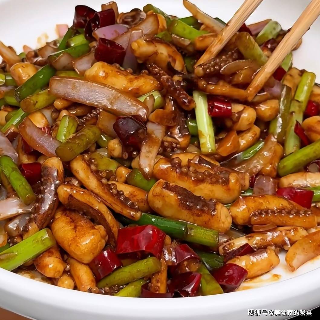 Maria Sokolova tweet media