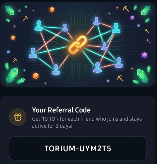 venlee ⭐️ tweet media