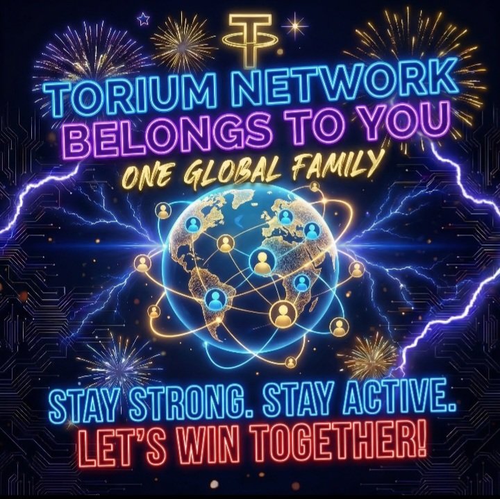 venlee ⭐️ tweet media