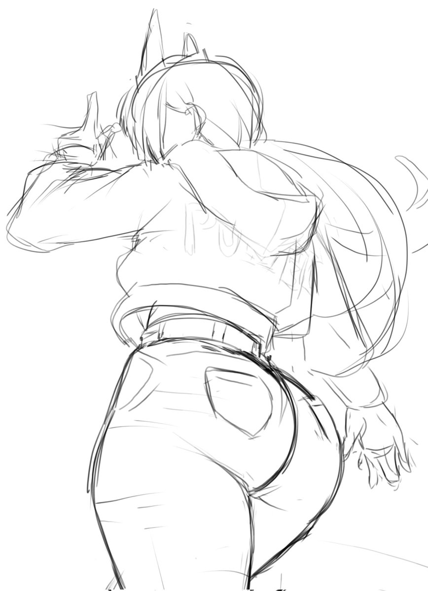 Wersnoman tweet media