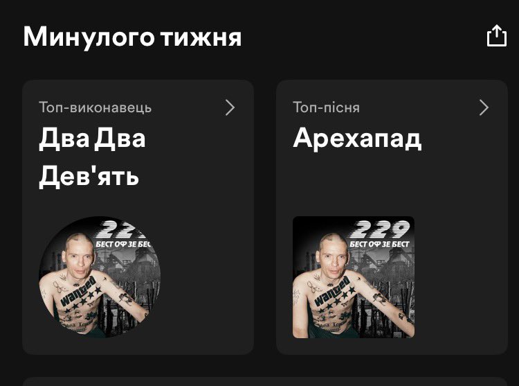 вікторка tweet media