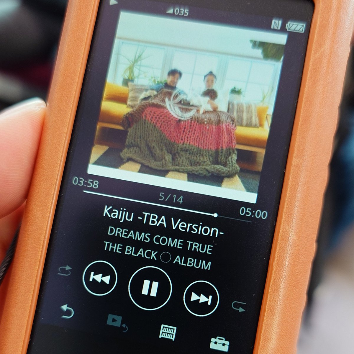 Tetsuya Narita tweet media