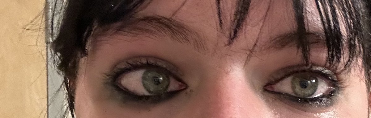 salem ִ ࣪𖤐.ᐟ tweet media