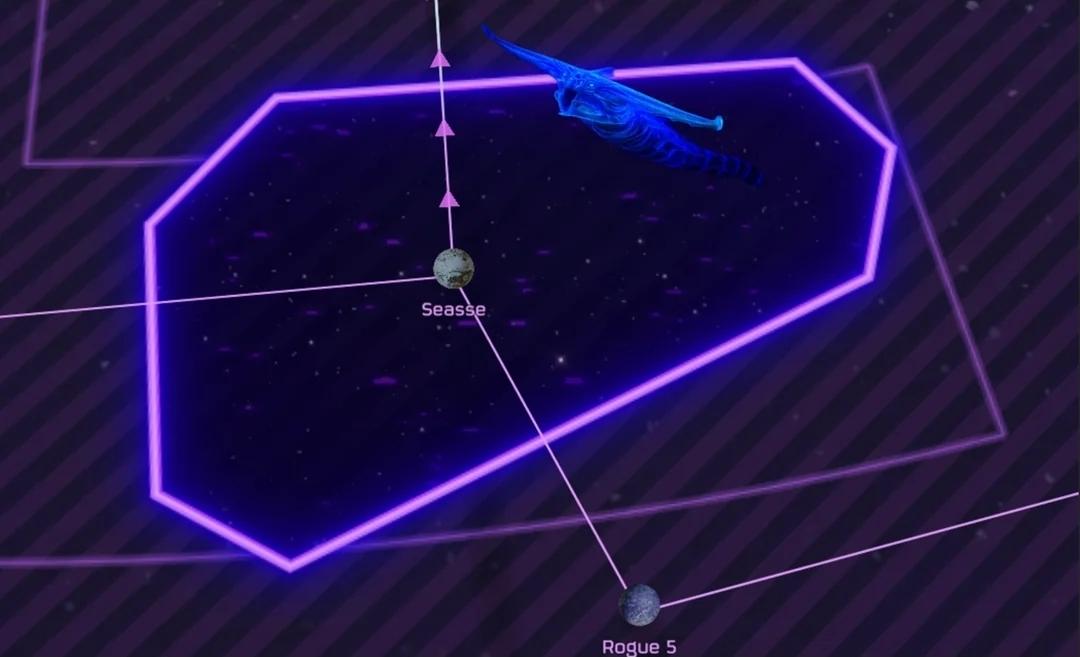 Helldivers NOW tweet media