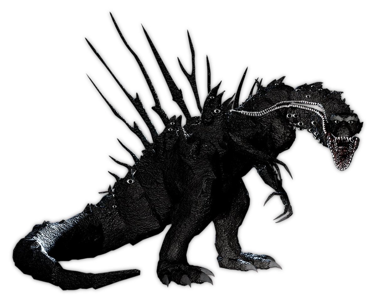 Trickster Rabbit tweet media