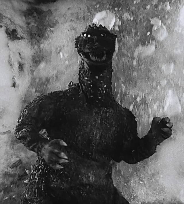 Trickster Rabbit tweet media