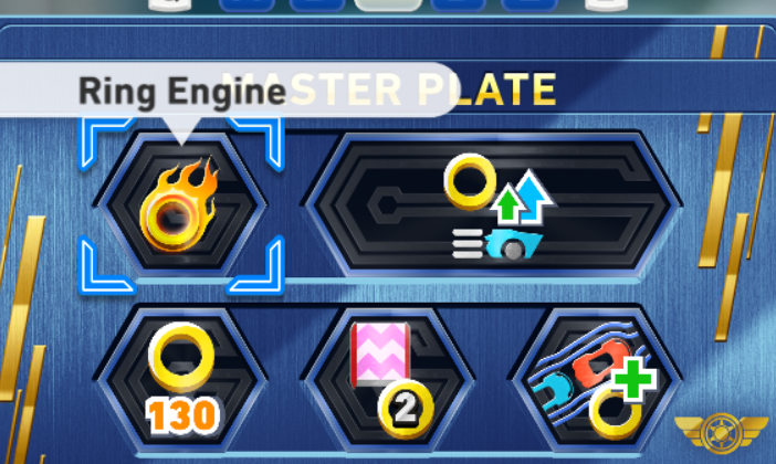 LazyZach tweet media