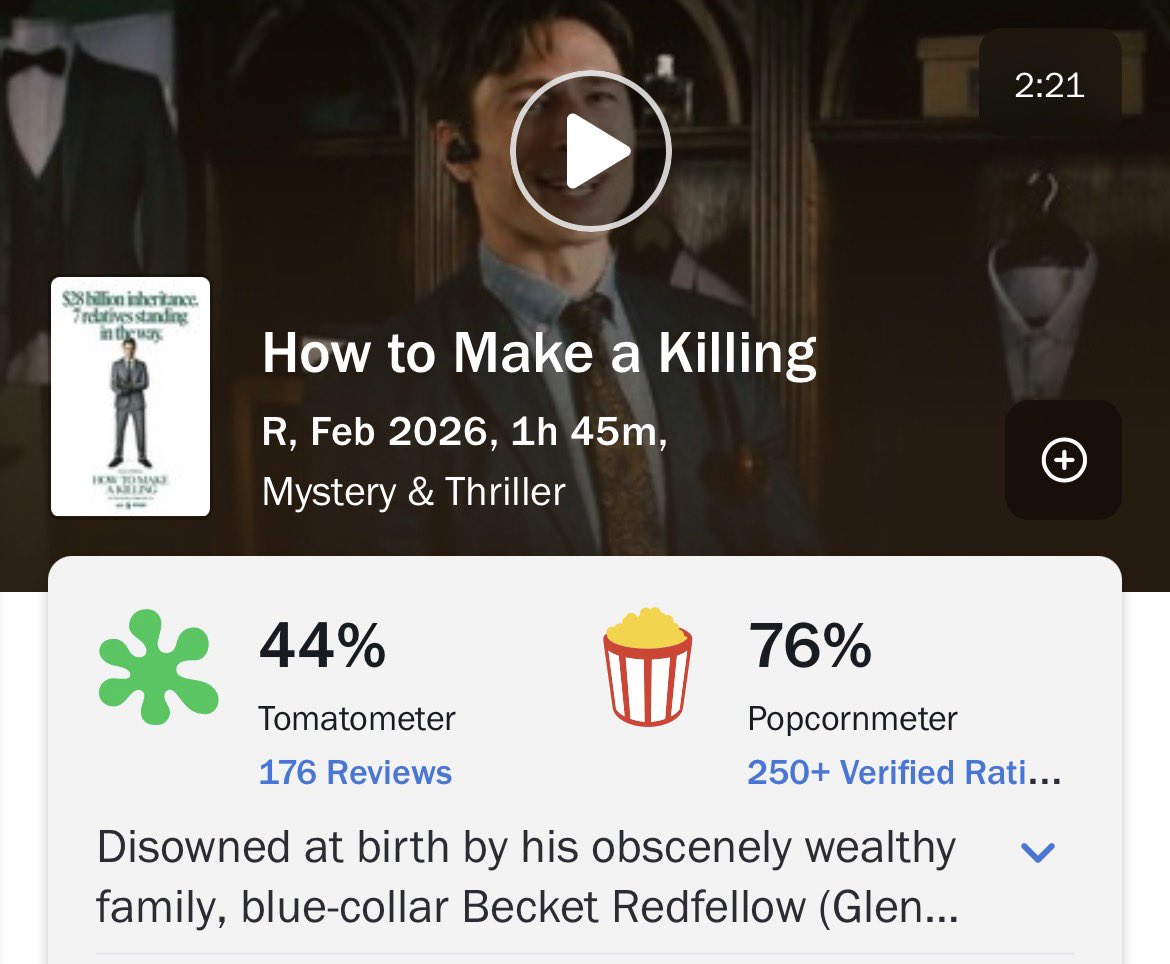 Duhlorean tweet media