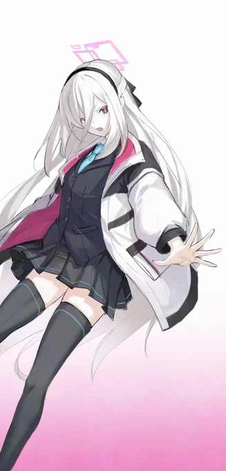 ケイ誕生日おめでとうの再掲 いや、ほんと再掲ばかりでごめんなさい