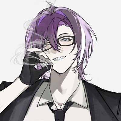 凜壹01💜玻璃海一期生準備中 tweet media