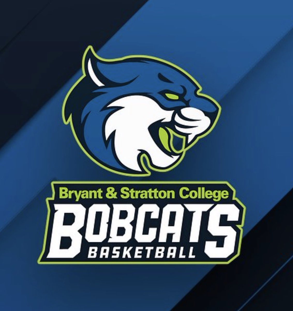 6arreau's tweet photo. After a great phone call with Coach Hoffman, I’m grateful to receive an offer from  @BobcatMBBWI !!! https://t.co/vCyNqsPk9H