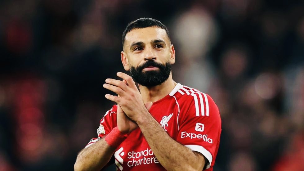 Ir.Kumar tweet media