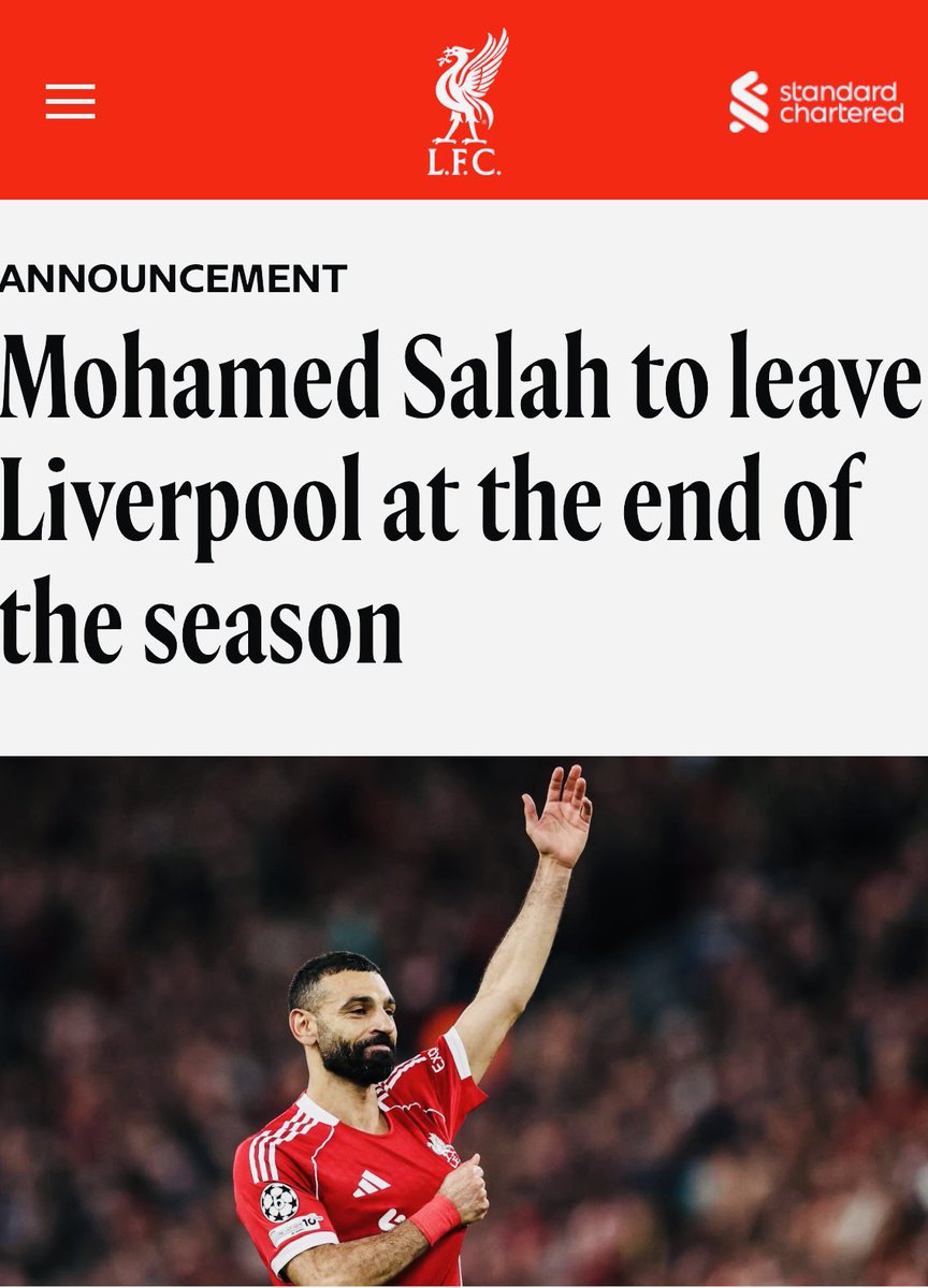 Ir.Kumar tweet media