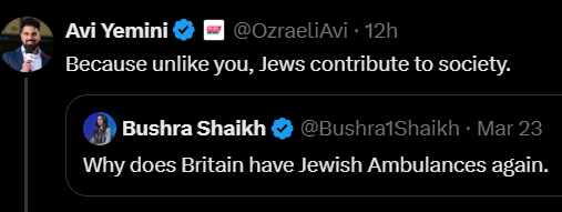 Daniel Haqiqatjou tweet media