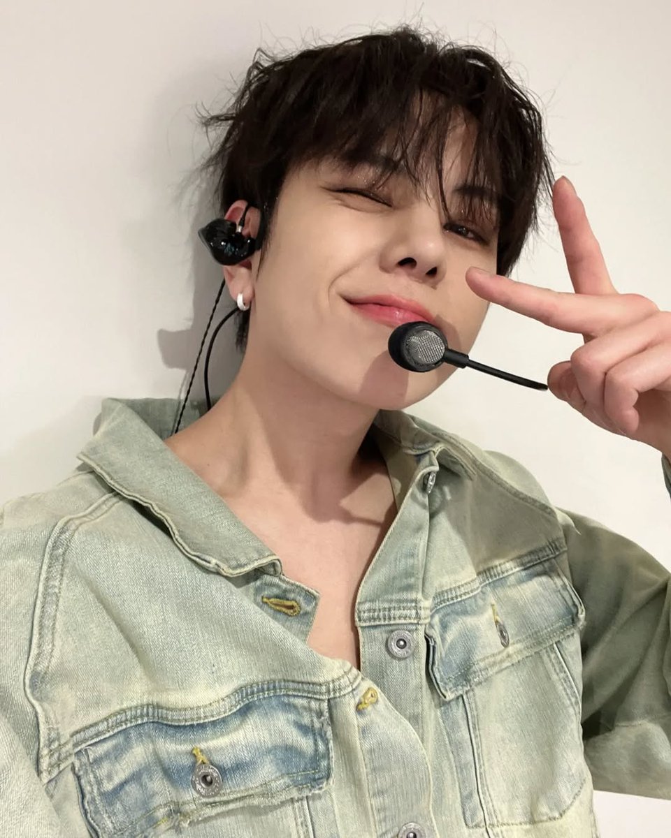 빛아이 tweet media