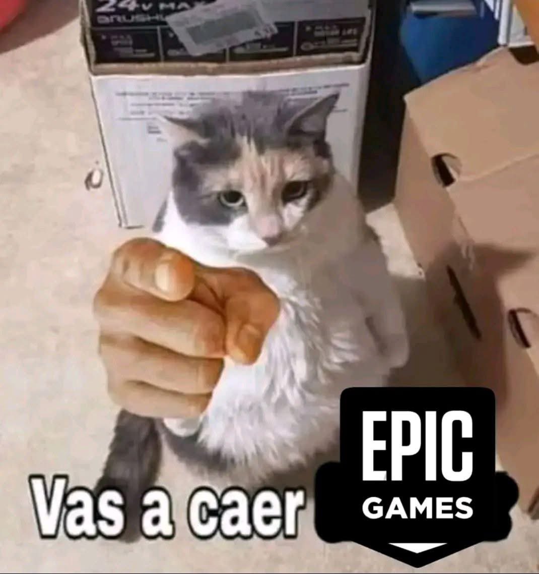 Infinity Game tweet media