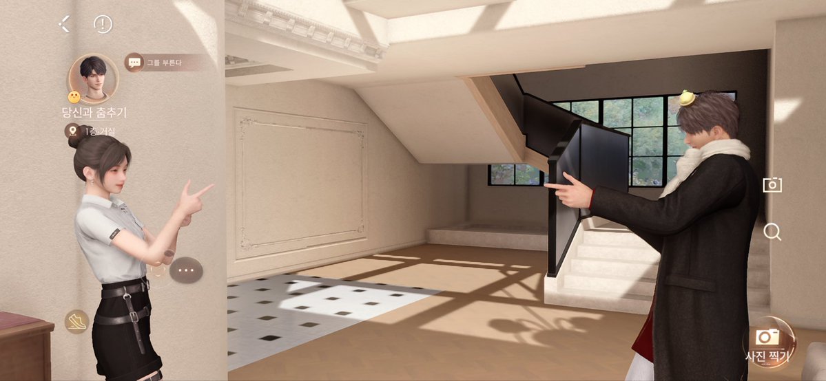 김샤갈리셔스 tweet media