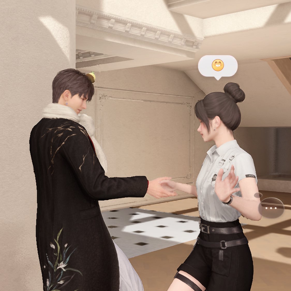 김샤갈리셔스 tweet media