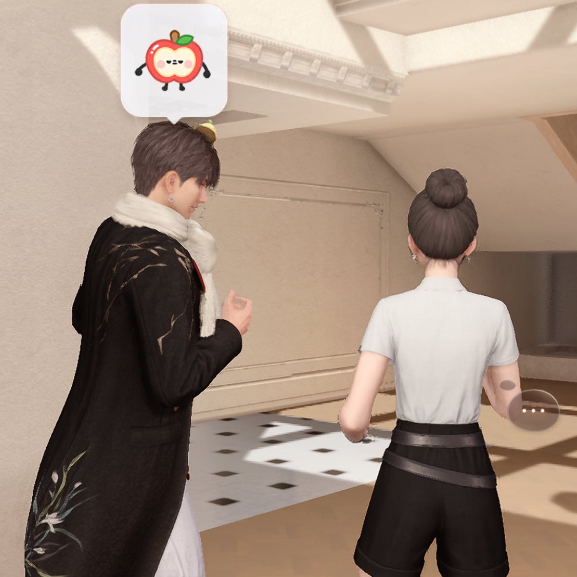 김샤갈리셔스 tweet media