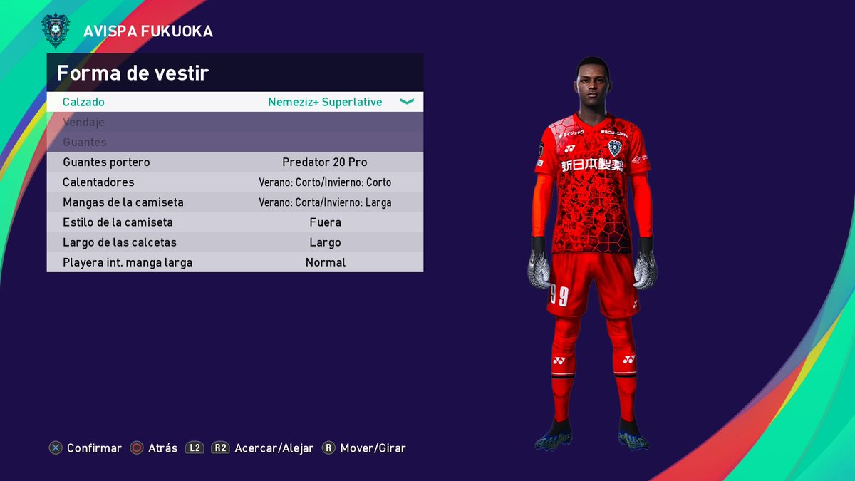 EFPESEDIT tweet media